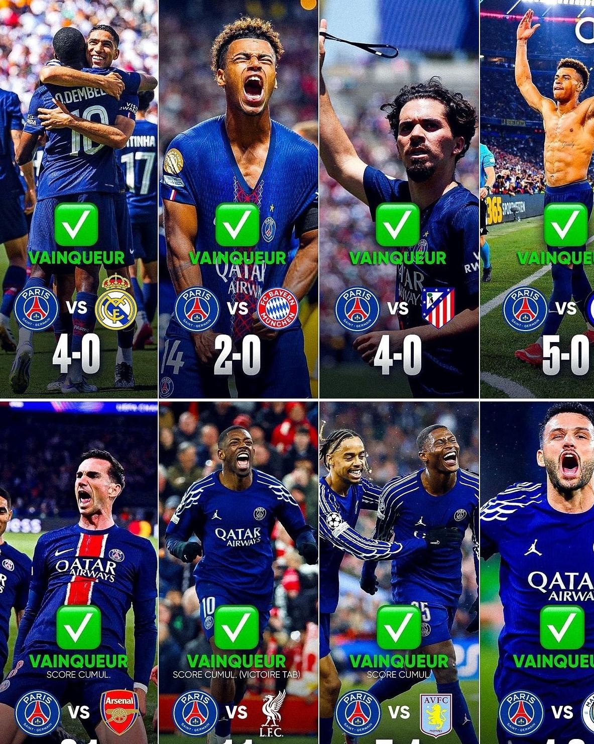 爱游戏电竞竞猜平台-关于转会期巴黎圣日耳曼调整名单以备意甲，完成体检环节打磨，态度坚定，纪律约束更严格的信息