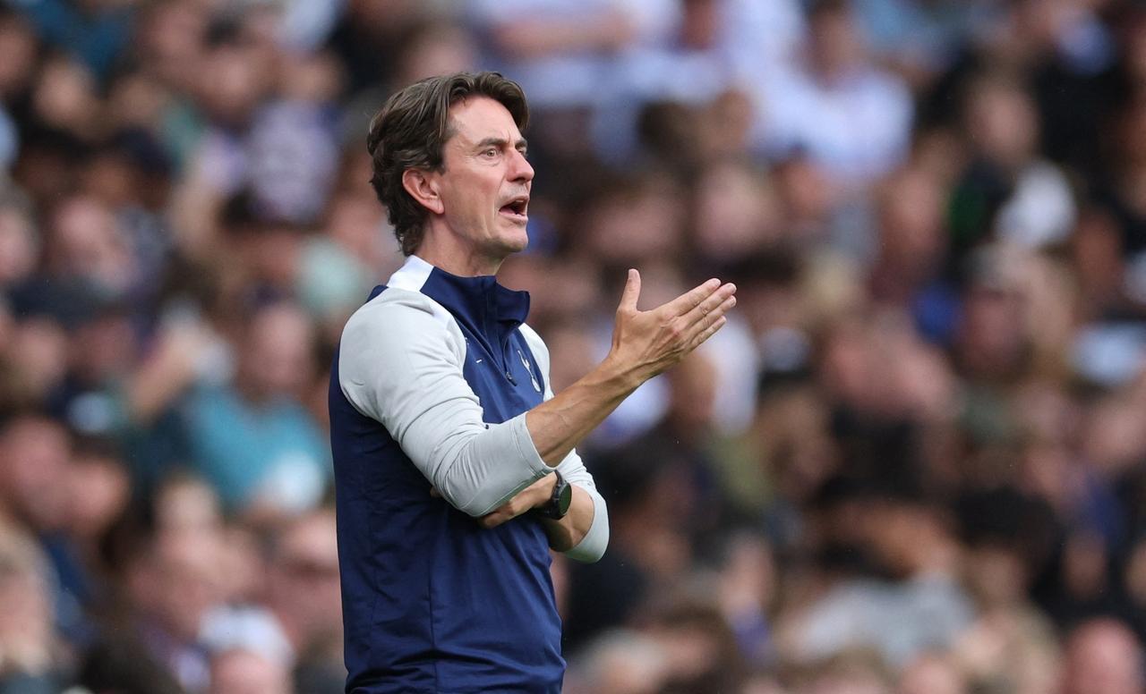 有礼注册-法国杯赛程吃紧，阿森纳今夜迎来里程碑，球迷炸锅，阵容厚度经受考验(孙颖莎对丁宁是在哪场比赛)